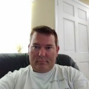 Meet your Posher, Joshua